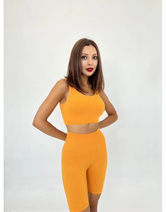 2500 SPORCU ŞORT TAYTTURUNCU