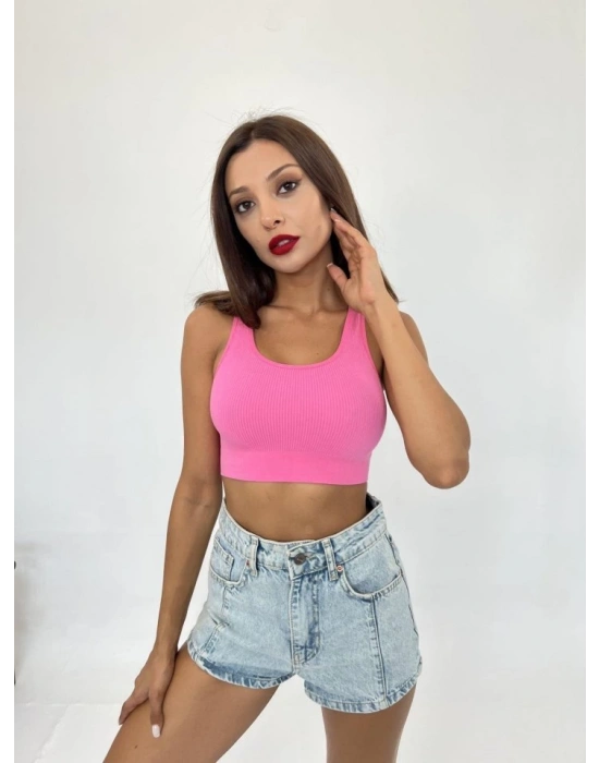 2503 BÜSTİYERPEMBE