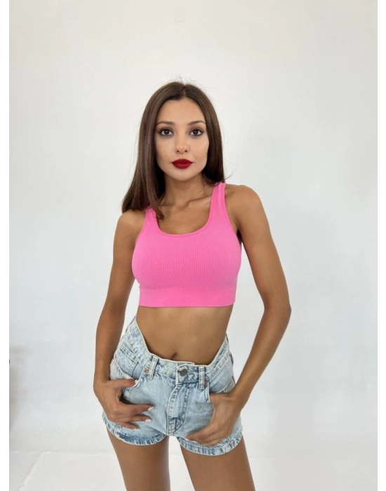 2503 BÜSTİYERPEMBE