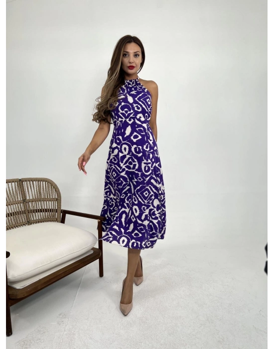 4824 EBİEAN FRANCİCO