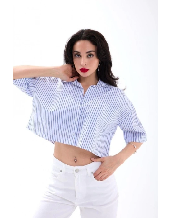 4873 GÖEKWAHINGTON ÇİZGİİ