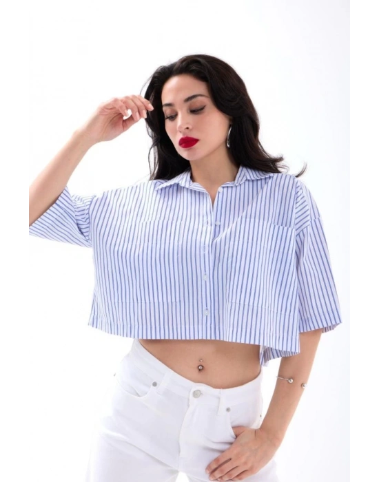 4873 GÖEKWAHINGTON ÇİZGİİ