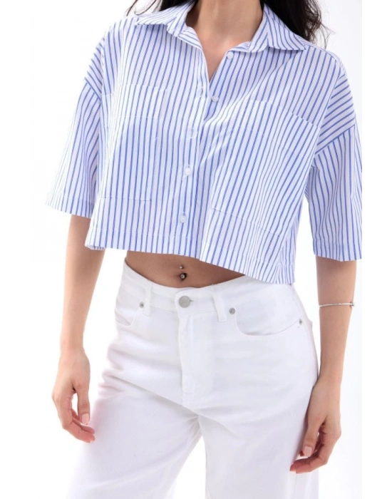 4873 GÖEKWAHINGTON ÇİZGİİ