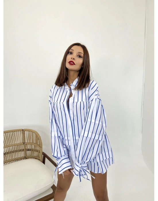 5135 GÖEKBATİORE ÇİZGİİ