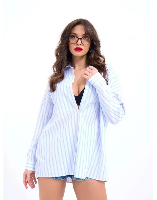 5213 GÖEKO ANGEE ÇİZGİİ