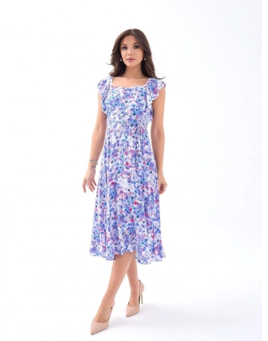 5370 EBİEİNNEAPOİ