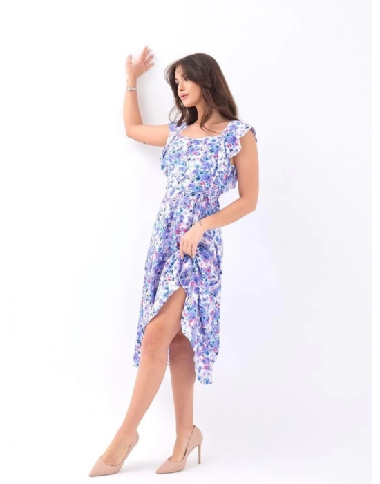 5370 EBİEİNNEAPOİ