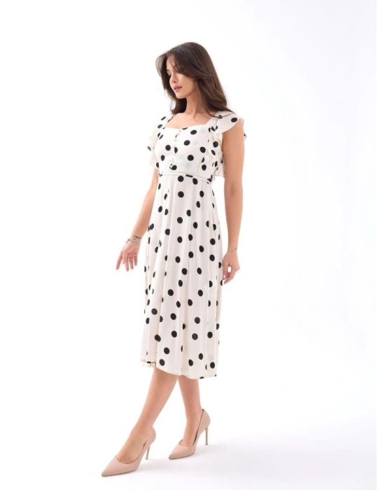 5370 ELBİEJACKONVİLLE