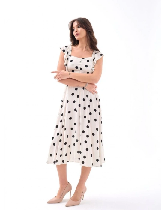 5370 ELBİEJACKONVİLLE