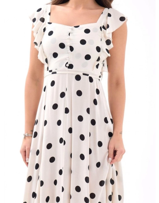 5370 ELBİEJACKONVİLLE