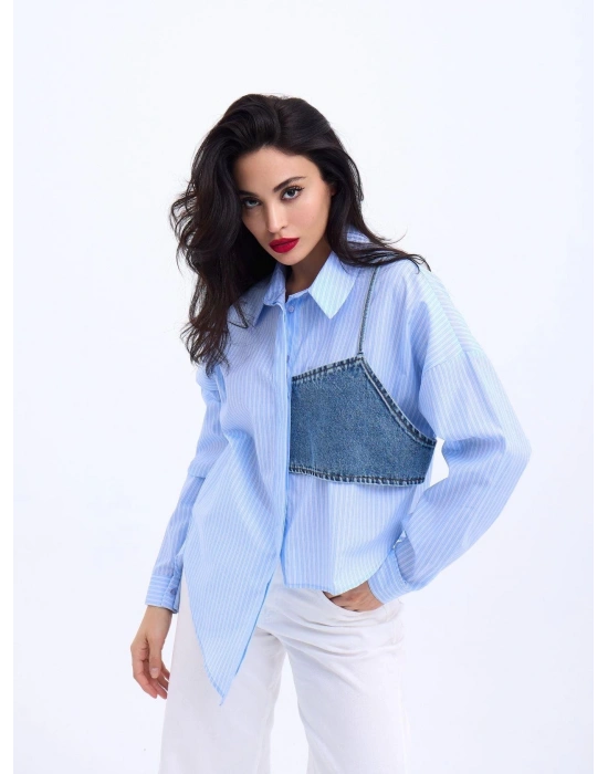 5419 GÖEKAN DİEGO ÇİZGİİ