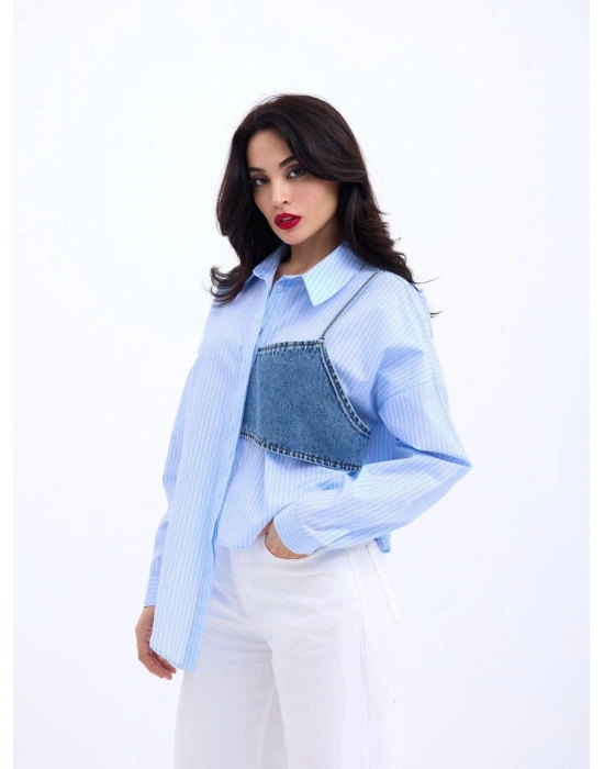 5419 GÖEKAN DİEGO ÇİZGİİ