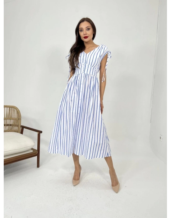 5486 EBİEBATİORE ÇİZGİİ