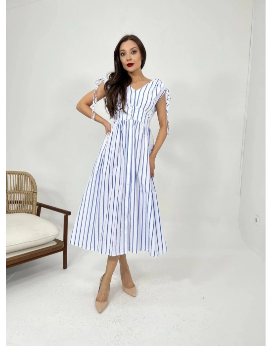 5486 EBİEBATİORE ÇİZGİİ