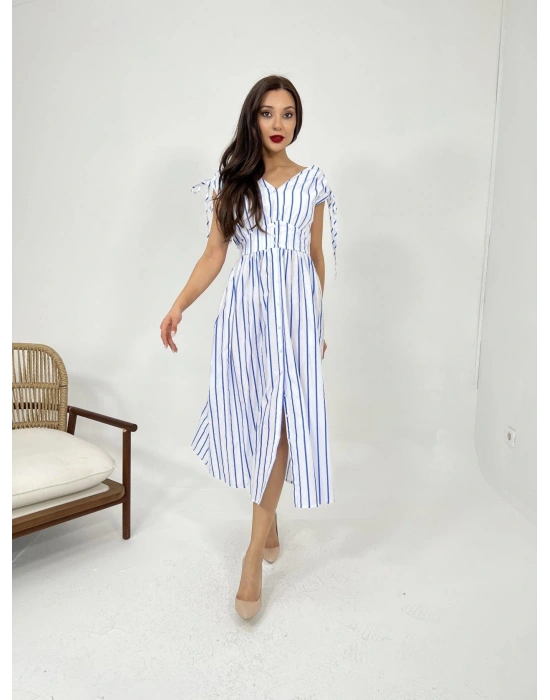 5486 EBİEBATİORE ÇİZGİİ