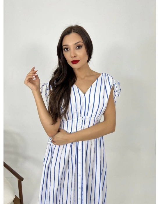 5486 EBİEBATİORE ÇİZGİİ