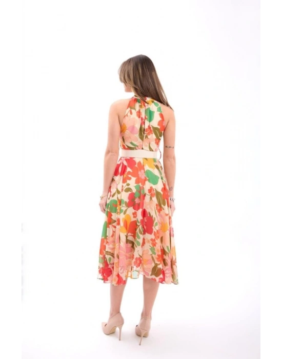 5501 ELBİSEKANSAS CITY