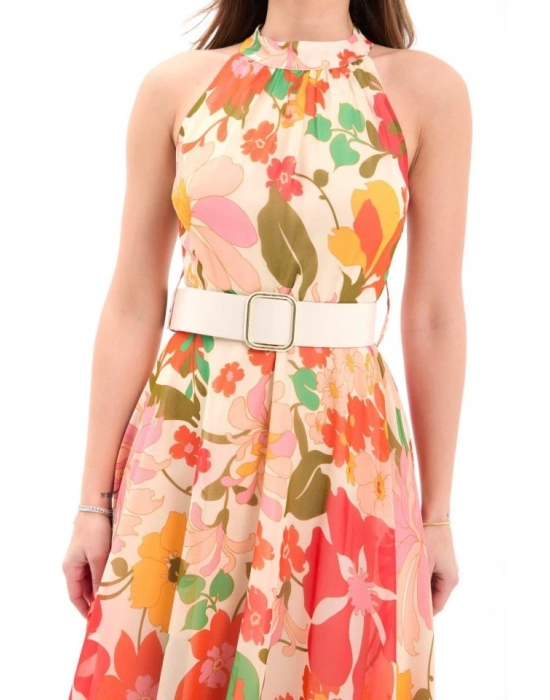 5501 ELBİSEKANSAS CITY