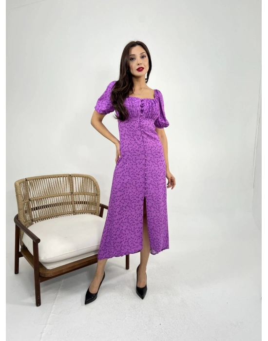 5518 EBİEMİNNEAPOİ