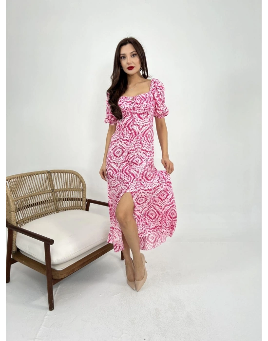 5518 EBİEKANA CİTY