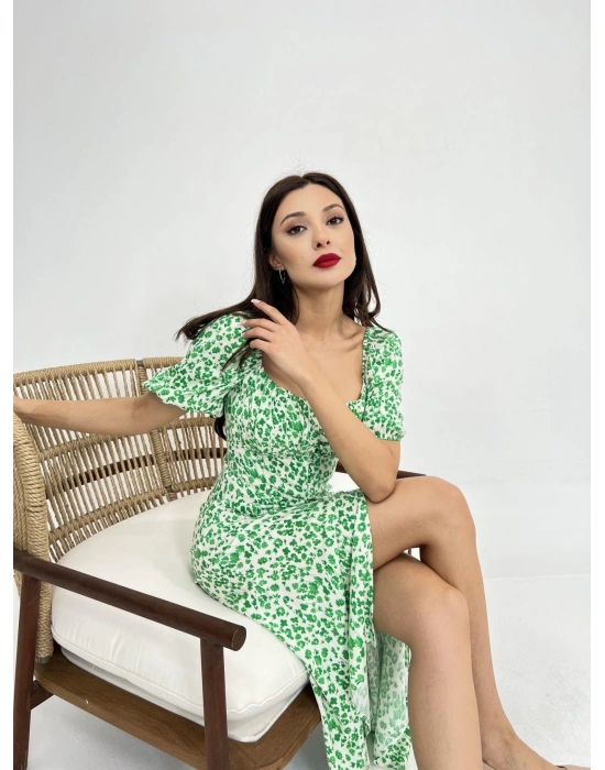 5518 EBİEOKAHOE CİTY