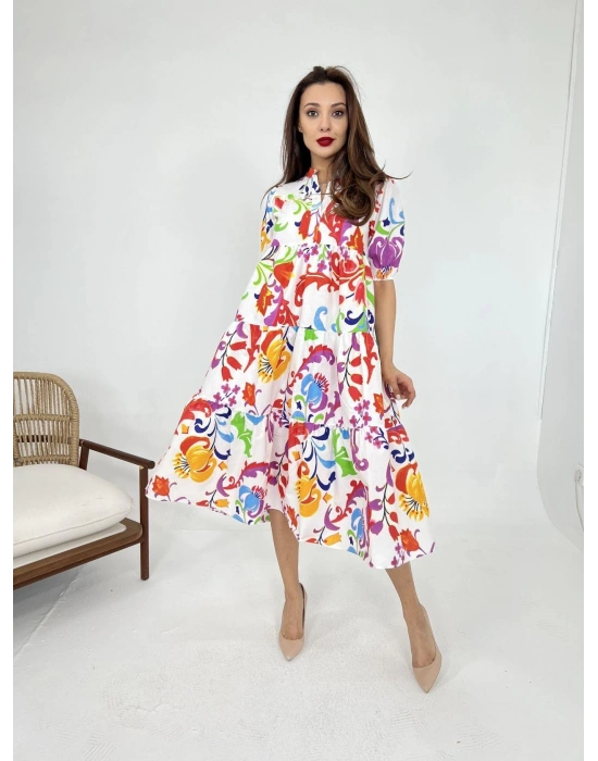 5522 ELBİELOUİVİLLE