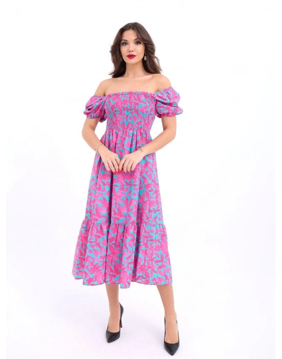 5525 ELBİEPİTTBURGH