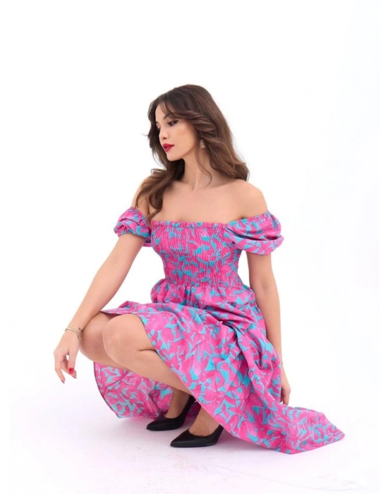 5525 EBİEPİTTBURGH