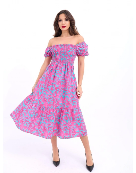 5525 ELBİEPİTTBURGH