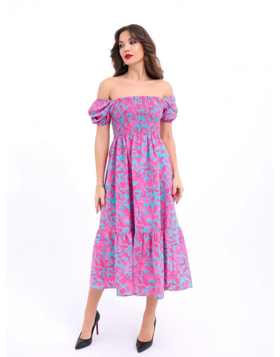 5525 ELBİEPİTTBURGH