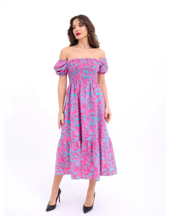 5525 EBİEPİTTBURGH