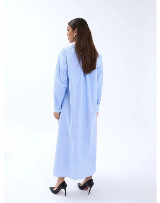 5857 EBİEAN DİEGO ÇİZGİİ