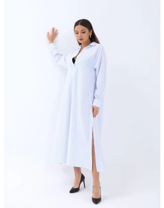 5857 EBİEATANTA ÇİZGİİ