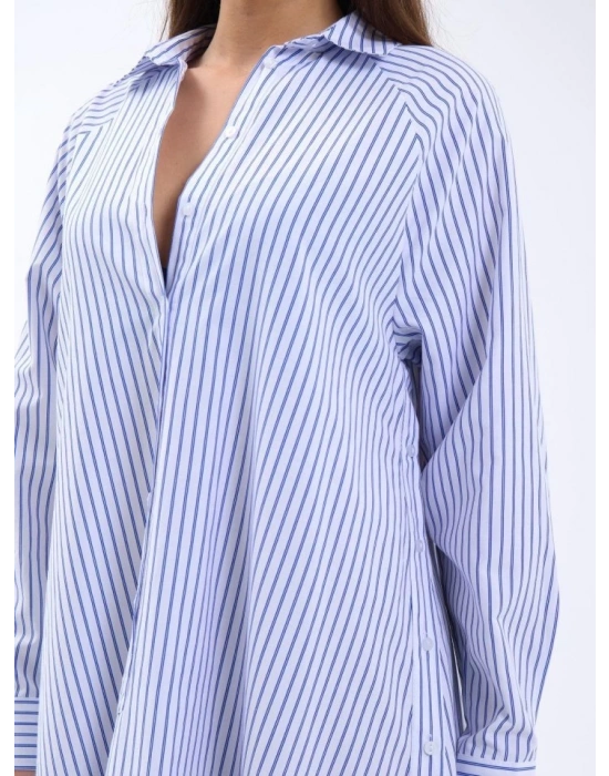 5857 EBİEWAHİNGTON ÇİZGİİ