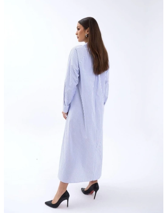 5857 EBİEWAHİNGTON ÇİZGİİ