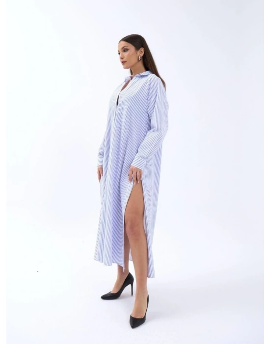 5857 EBİEWAHİNGTON ÇİZGİİ