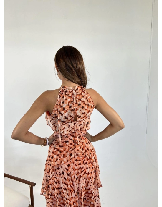 5944 EBİEWAHİNGTON