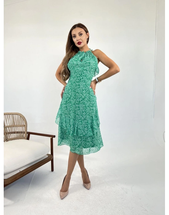 5944 ELBİEAN FRANCİCO