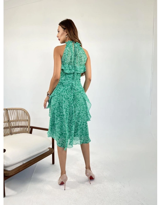 5944 ELBİEAN FRANCİCO