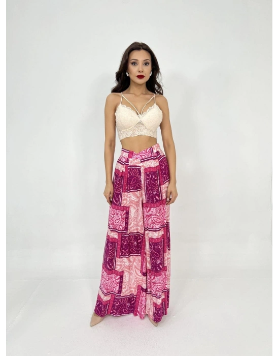 5982 PANTOONNEW YORK