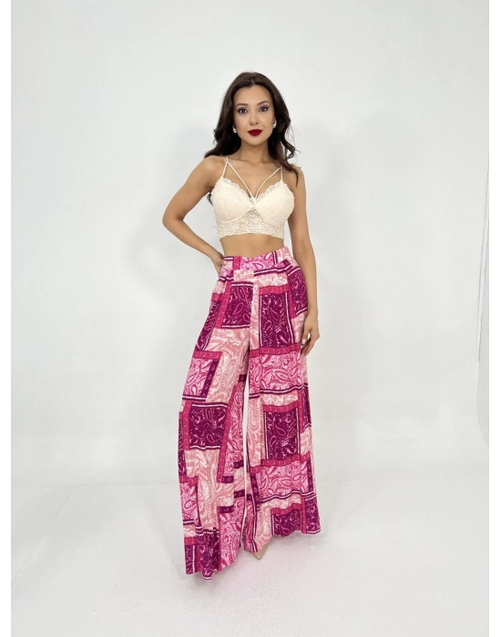 5982 PANTOONNEW YORK