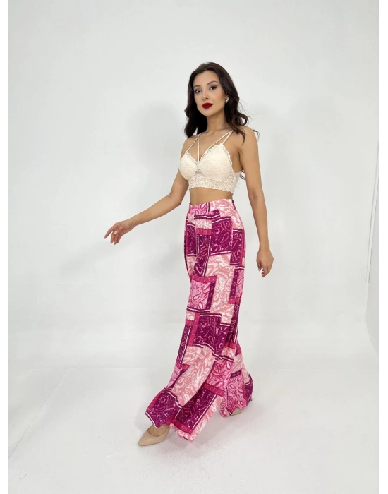 5982 PANTOONNEW YORK