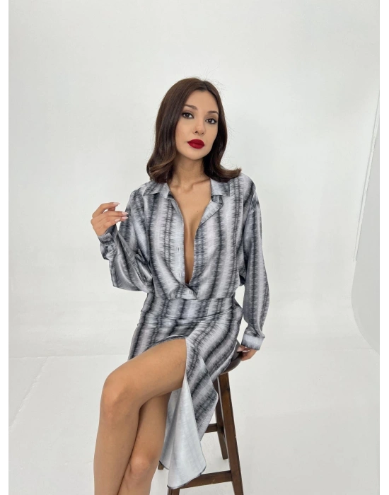 5988 ETEKLİ TAKILOUİVİLLE