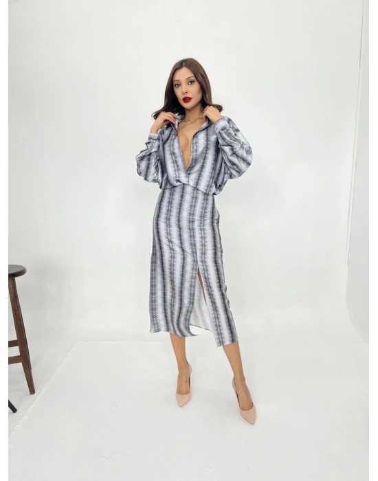 5988 ETEKLİ TAKILOUİVİLLE