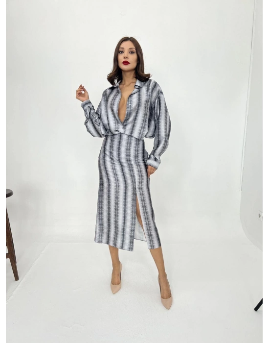 5988 ETEKLİ TAKILOUİVİLLE