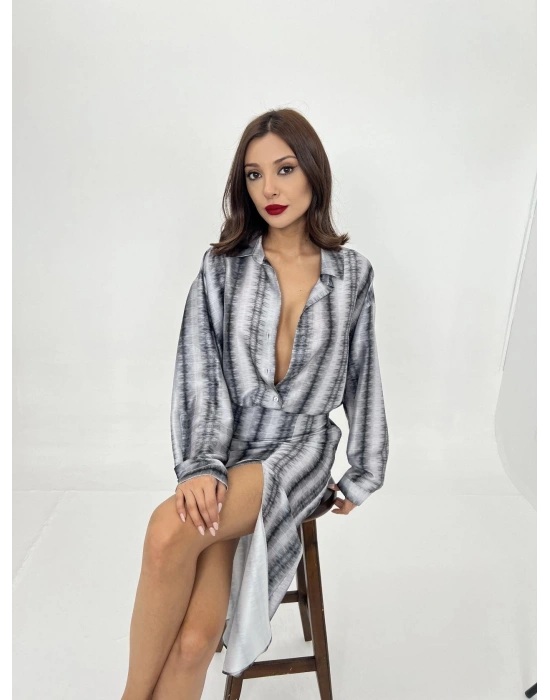 5988 ETEKLİ TAKILOUİVİLLE