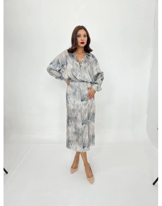 5988 ETEKİ TAKIMPRİNG