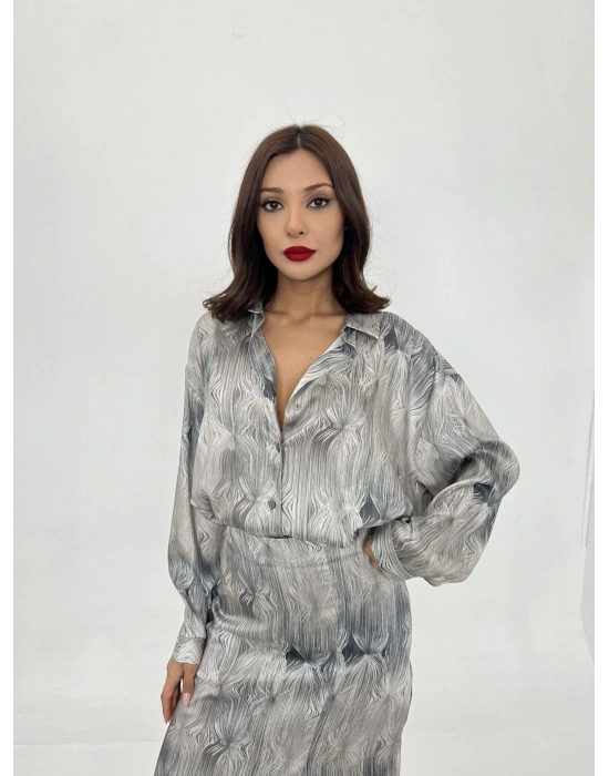 5988 ETEKİ TAKIMPRİNG