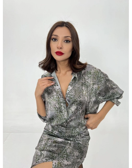 5988 ETEKLİ TAKIRALEİGH