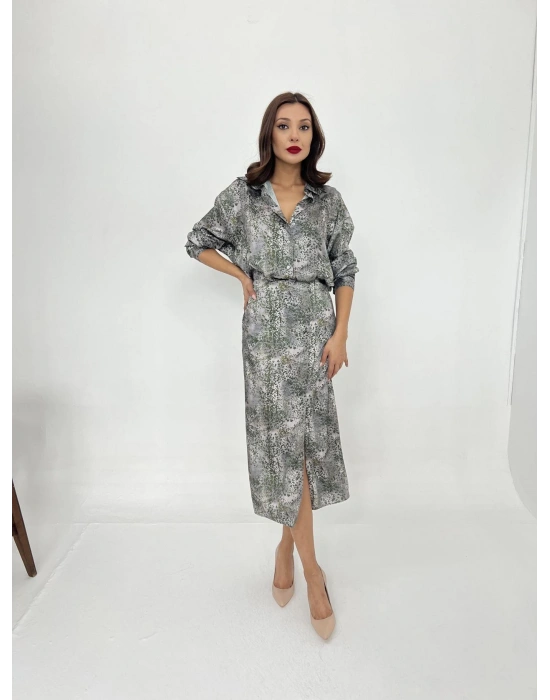 5988 ETEKLİ TAKIRALEİGH